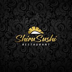 Shiru Sushi, Busko-Zdrój godziny otwarcia