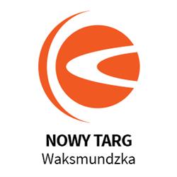 Travelplanet.pl Nowy Targ, godziny otwarcia