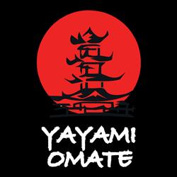YAYAMI OMATE, Świdnik godziny otwarcia
