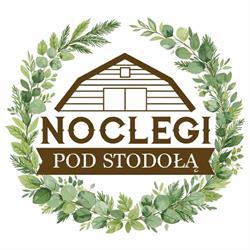 Pod Stodołą. Noclegi, Kraków godziny otwarcia