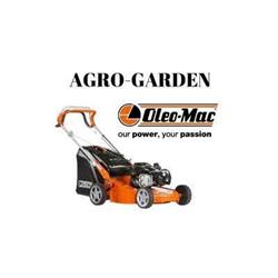 Agro-Garden Sławomir Czerski Naprawa sprzętu ogrodniczego i rolniczego, Ryki godziny otwarcia