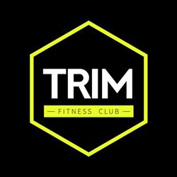 Trim fitness, Braniewo godziny otwarcia