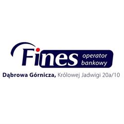 Fines, Dąbrowa Górnicza godziny otwarcia