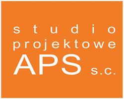 Studio Projektowe APS s.c., Cieszyn godziny otwarcia
