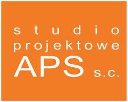 Studio Projektowe APS s.c., Cieszyn godziny otwarcia