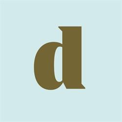 Studio ilustratorsko-projektowe DINKSY, Cieszyn godziny otwarcia