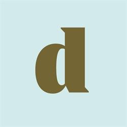 Studio ilustratorsko-projektowe DINKSY, Cieszyn godziny otwarcia