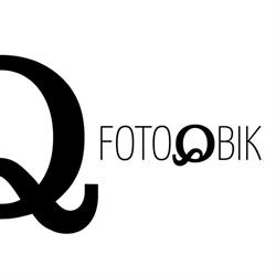 Katarzyna Kubik FotoQbik, Racibórz godziny otwarcia