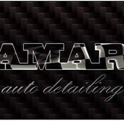 Samara Detailing, Warszawa godziny otwarcia