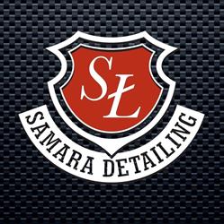 Samara Detailing, Warszawa godziny otwarcia