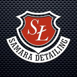Samara Detailing, Warszawa godziny otwarcia