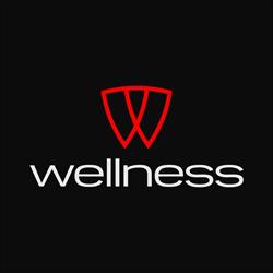 Wellness Car Auto Detailing - Arkadiusz Danielak, Warszawa godziny otwarcia