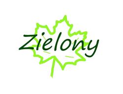 OGRODY "Zielony" s.c. Grzegorz Gajewski, Kamil Staśkiewicz, Witaszyce godziny otwarcia