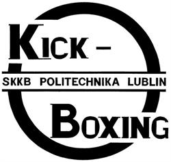 Sportowy Klub Kick-Boxing Politechniki Lubelskiej, Lublin godziny otwarcia