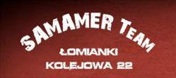 Samamer, Łomianki godziny otwarcia