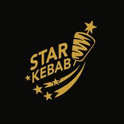 Star Kebab, Wojkowice godziny otwarcia