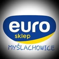 Euro Sklep Myślachowice, godziny otwarcia