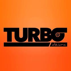 Turbo Dziura, Kobyłka godziny otwarcia