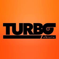 Turbo Dziura, Kobyłka godziny otwarcia