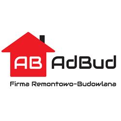 AdBud, Dziergowice godziny otwarcia