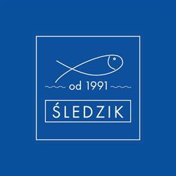 Śledzik na rynku, Lubliniec godziny otwarcia