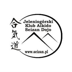 Jeleniogórski Klub Aikido Seizan Dojo, Jelenia Góra godziny otwarcia