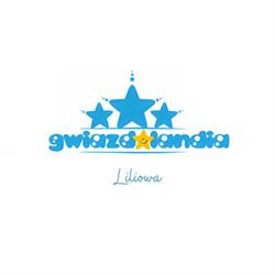 Gwiazdolandia, Gliwice godziny otwarcia