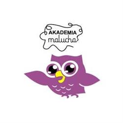 Żłobek Akademia Malucha, Gliwice godziny otwarcia