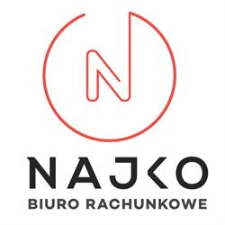 Biuro Rachunkowe Najko, Mysiadło godziny otwarcia