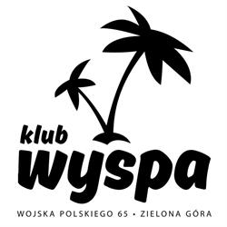Klub Studencki Wyspa, Zielona Góra godziny otwarcia