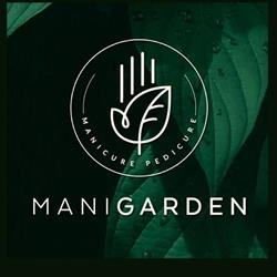 Mani Garden, Kraków godziny otwarcia
