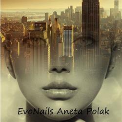 EvoNails Aneta Polak Manicure Pedicure Mezoterapia Oczyszczanie twarzy Przekłuwanie uszu, Kraków godziny otwarcia