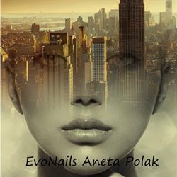 EvoNails Aneta Polak Manicure Pedicure Mezoterapia Oczyszczanie twarzy Przekłuwanie uszu, Kraków godziny otwarcia