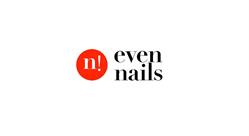 Even Nails N!, Kraków godziny otwarcia