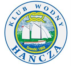 Klub Wodny "Hańcza", Stary Folwark godziny otwarcia
