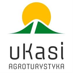 Agroturystyka U Kasi, Ścinawka Górna godziny otwarcia