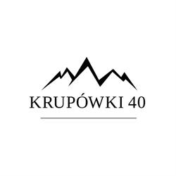 Centrum Handlowe Krupówki 40, Zakopane godziny otwarcia