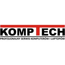 Komptech, Żory godziny otwarcia