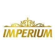 Sala weselna Imperium, Siedlce godziny otwarcia