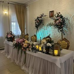 Sala Weselna Zajazd Korona, Skórzec godziny otwarcia