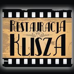 Sala Weselna & Restauracja "Klisza", Wola Grzymkowa godziny otwarcia