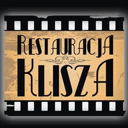 Sala Weselna & Restauracja "Klisza", Wola Grzymkowa godziny otwarcia
