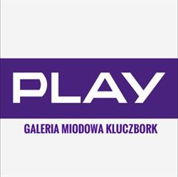 Play, Kluczbork godziny otwarcia
