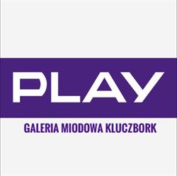 Play, Kluczbork godziny otwarcia