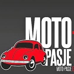 moto pasje, Kolonowskie godziny otwarcia