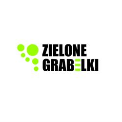 Zielone grabelki, Gdańsk godziny otwarcia