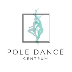 Pole Dance Centrum, Rybnik godziny otwarcia