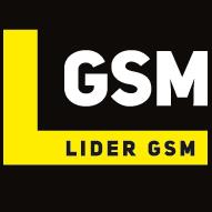Lider GSM serwis telefonów, akcesoria, Sulejówek godziny otwarcia