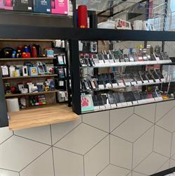 tel-lukwie akcesoria i telefony komórkowe, Mińsk Mazowiecki godziny otwarcia