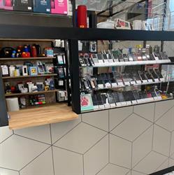 tel-lukwie akcesoria i telefony komórkowe, Mińsk Mazowiecki godziny otwarcia
